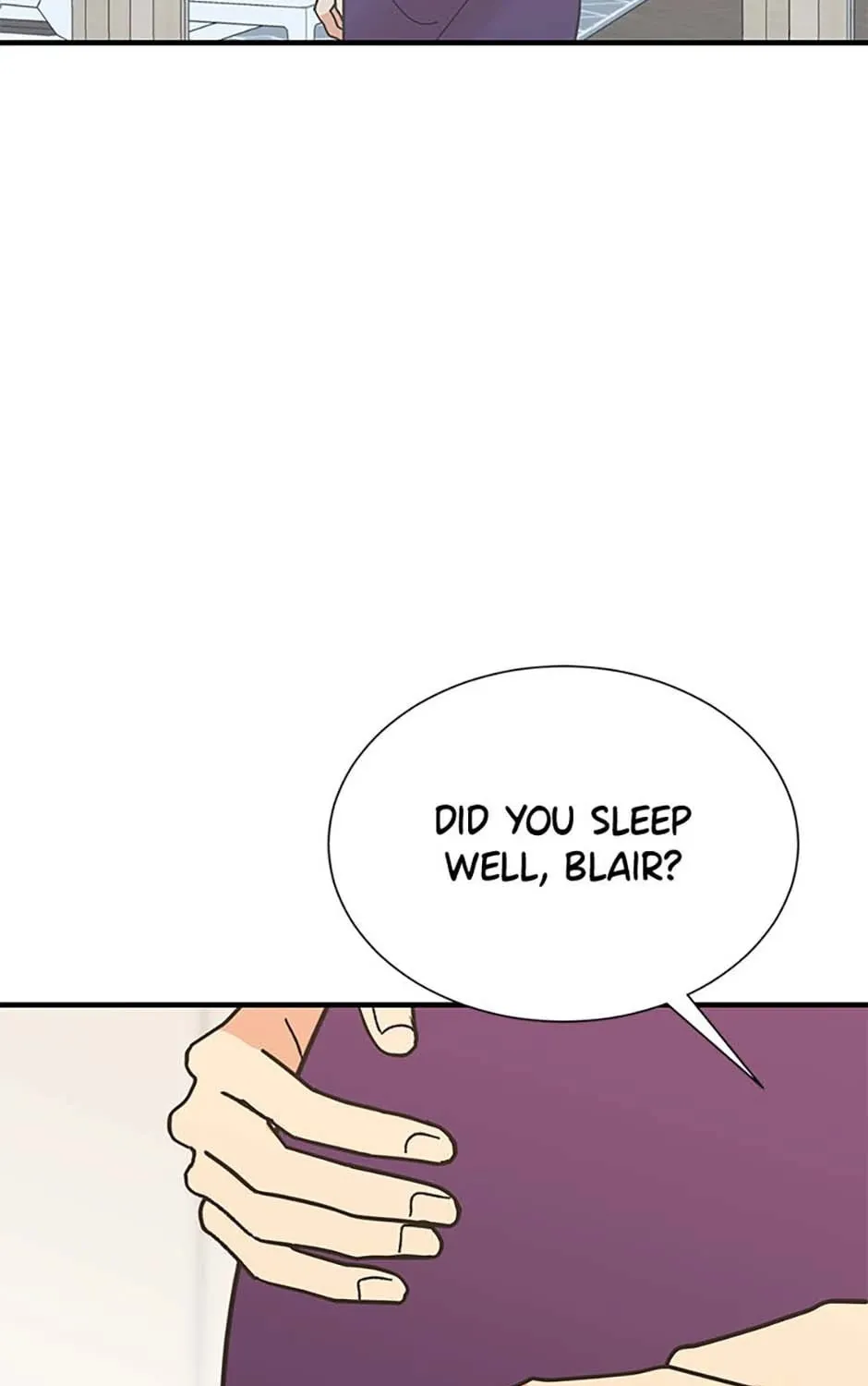 Back-to-School Boss Chapter 97 page 102 - 