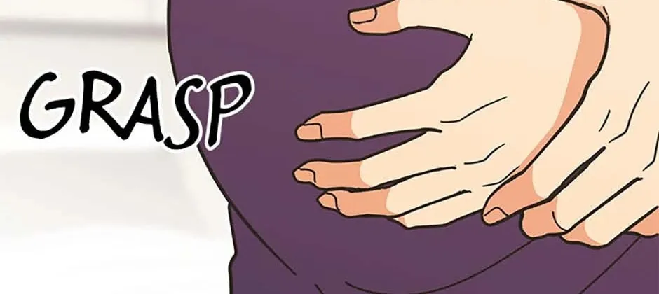 Back-to-School Boss Chapter 97 page 103 - 