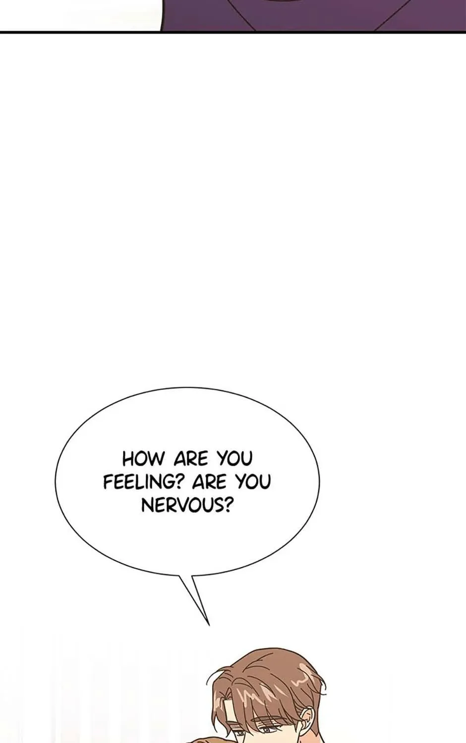 Back-to-School Boss Chapter 97 page 104 - 