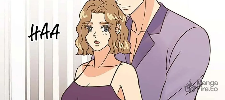 Back-to-School Boss Chapter 97 page 105 - 