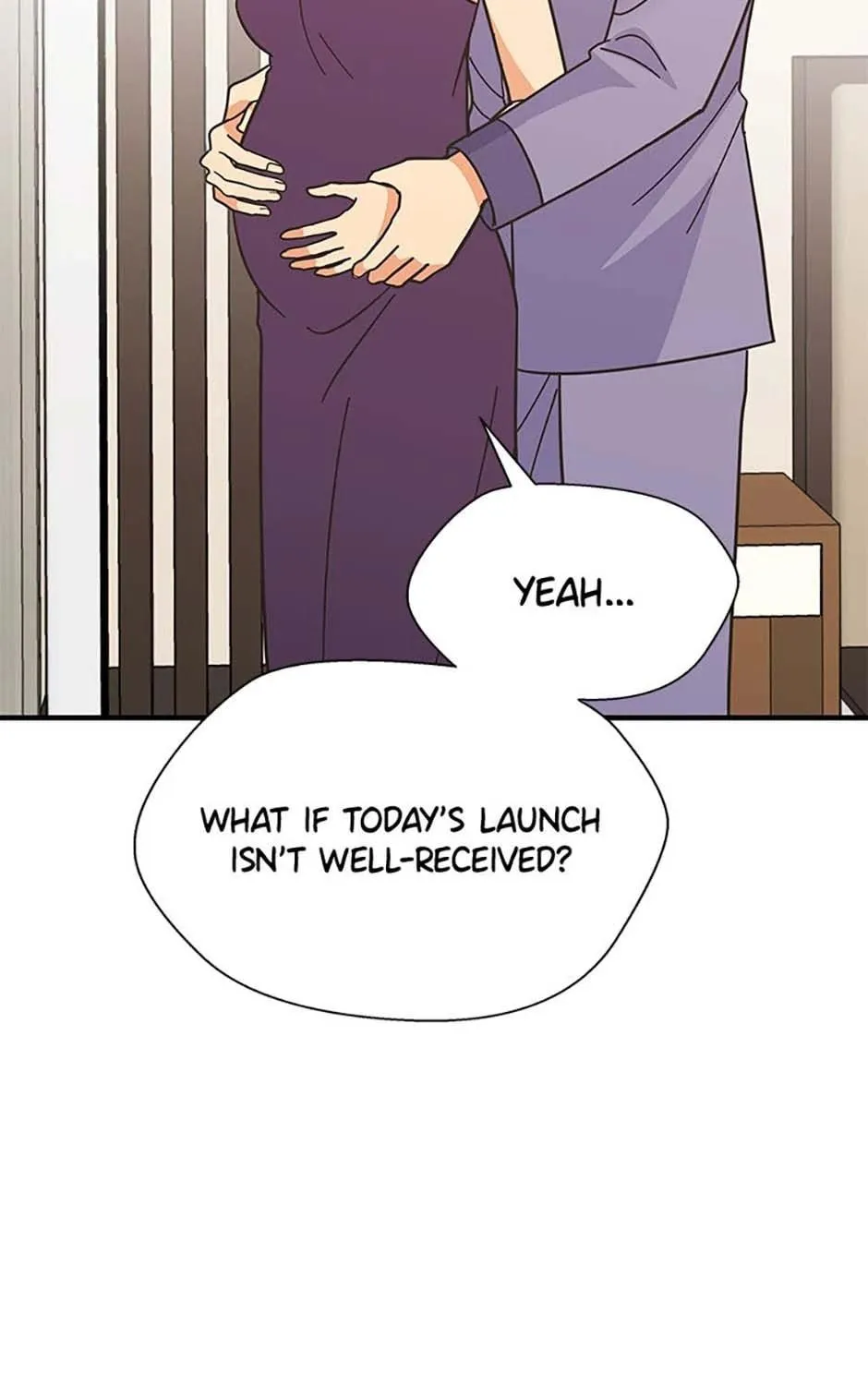 Back-to-School Boss Chapter 97 page 106 - 