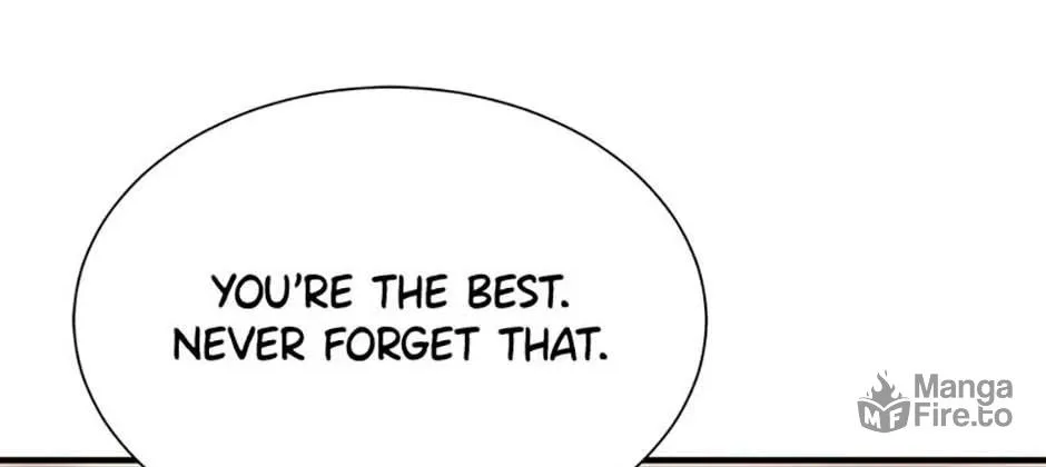 Back-to-School Boss Chapter 97 page 107 - 