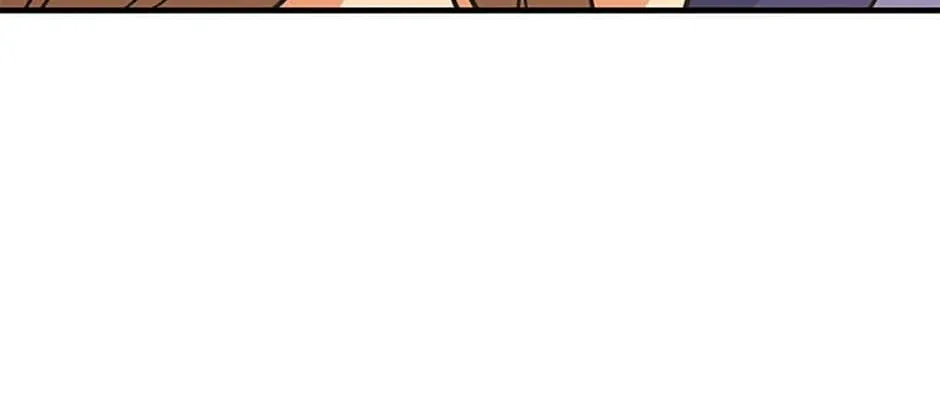 Back-to-School Boss Chapter 97 page 109 - 