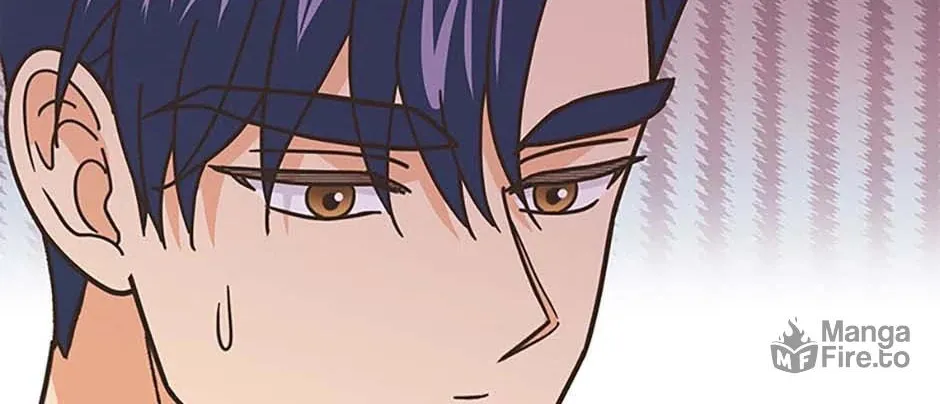 Back-to-School Boss Chapter 97 page 12 - 
