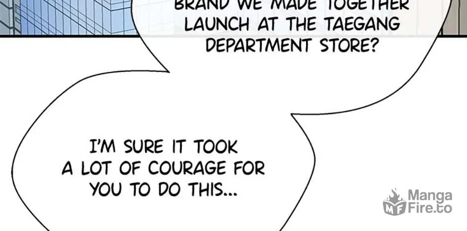 Back-to-School Boss Chapter 97 page 111 - 