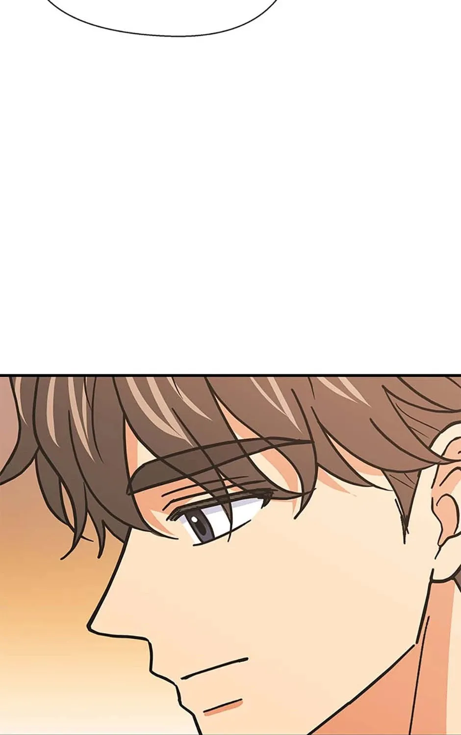 Back-to-School Boss Chapter 97 page 112 - 