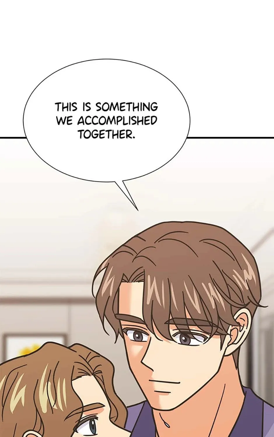 Back-to-School Boss Chapter 97 page 114 - 