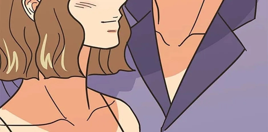Back-to-School Boss Chapter 97 page 115 - 