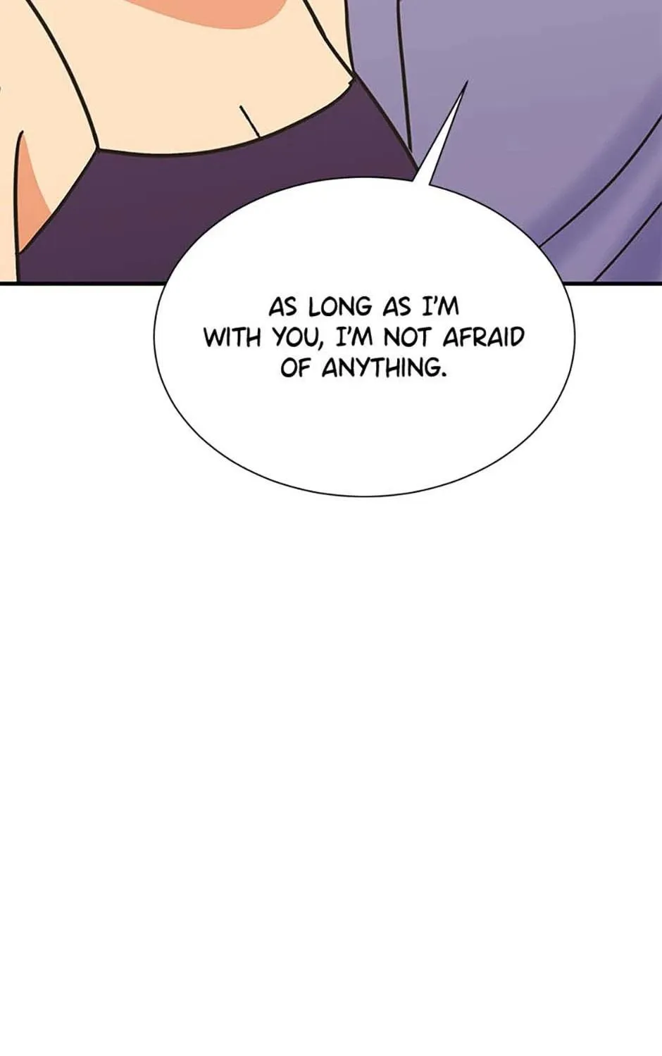 Back-to-School Boss Chapter 97 page 116 - 