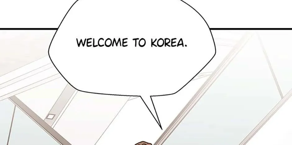 Back-to-School Boss Chapter 97 page 119 - 