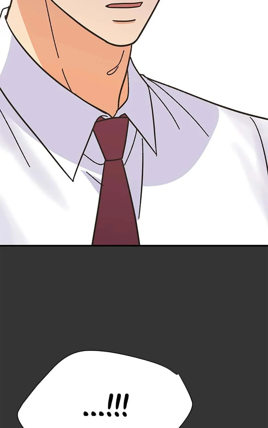 Back-to-School Boss Chapter 97 page 13 - 