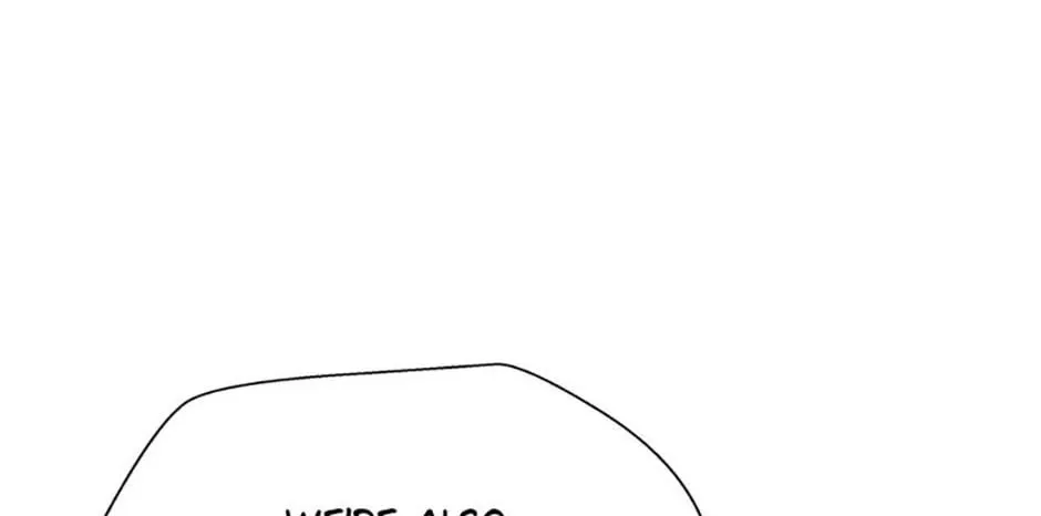 Back-to-School Boss Chapter 97 page 121 - 