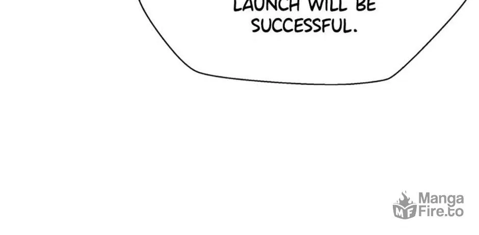 Back-to-School Boss Chapter 97 page 123 - 