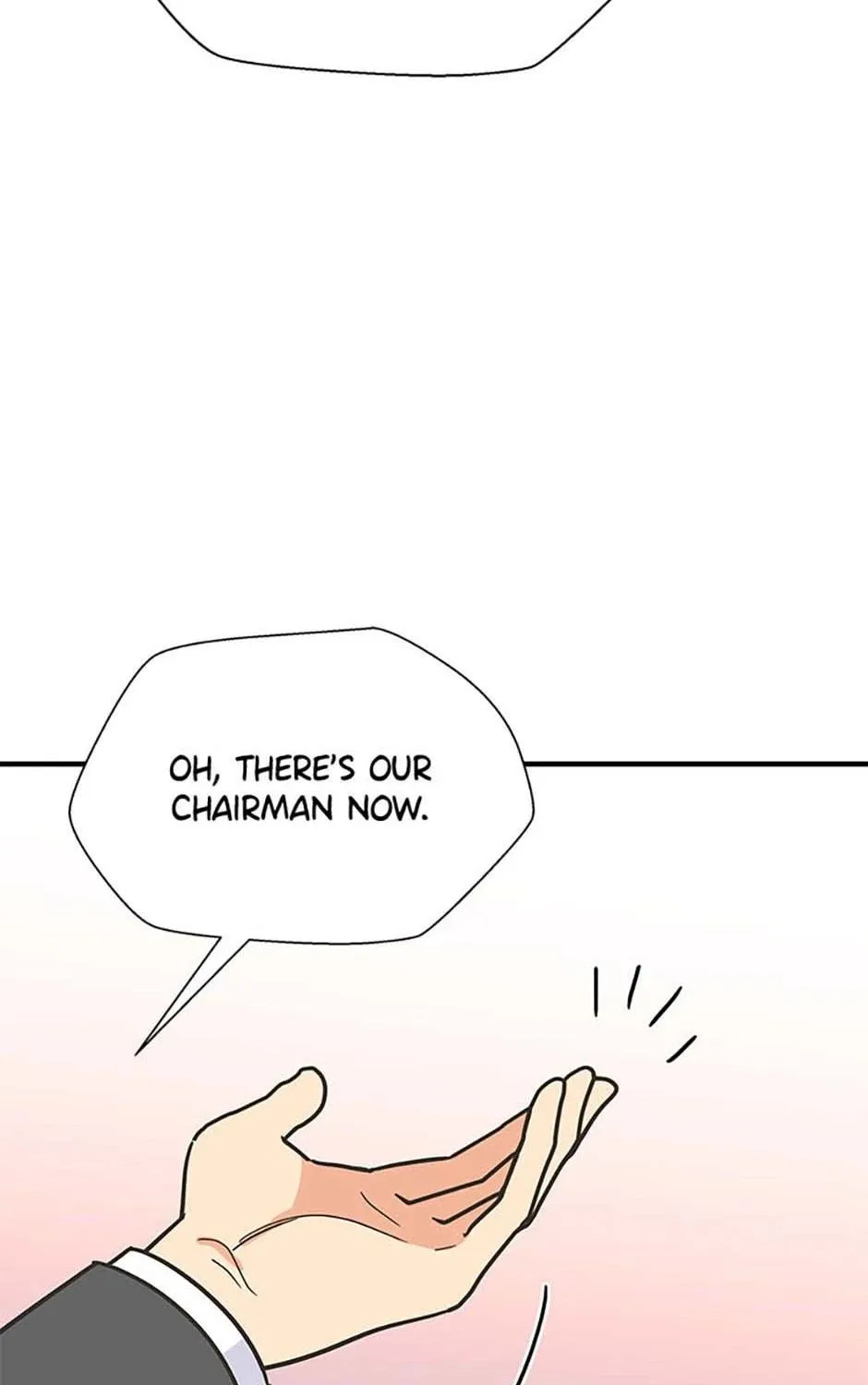 Back-to-School Boss Chapter 97 page 126 - 
