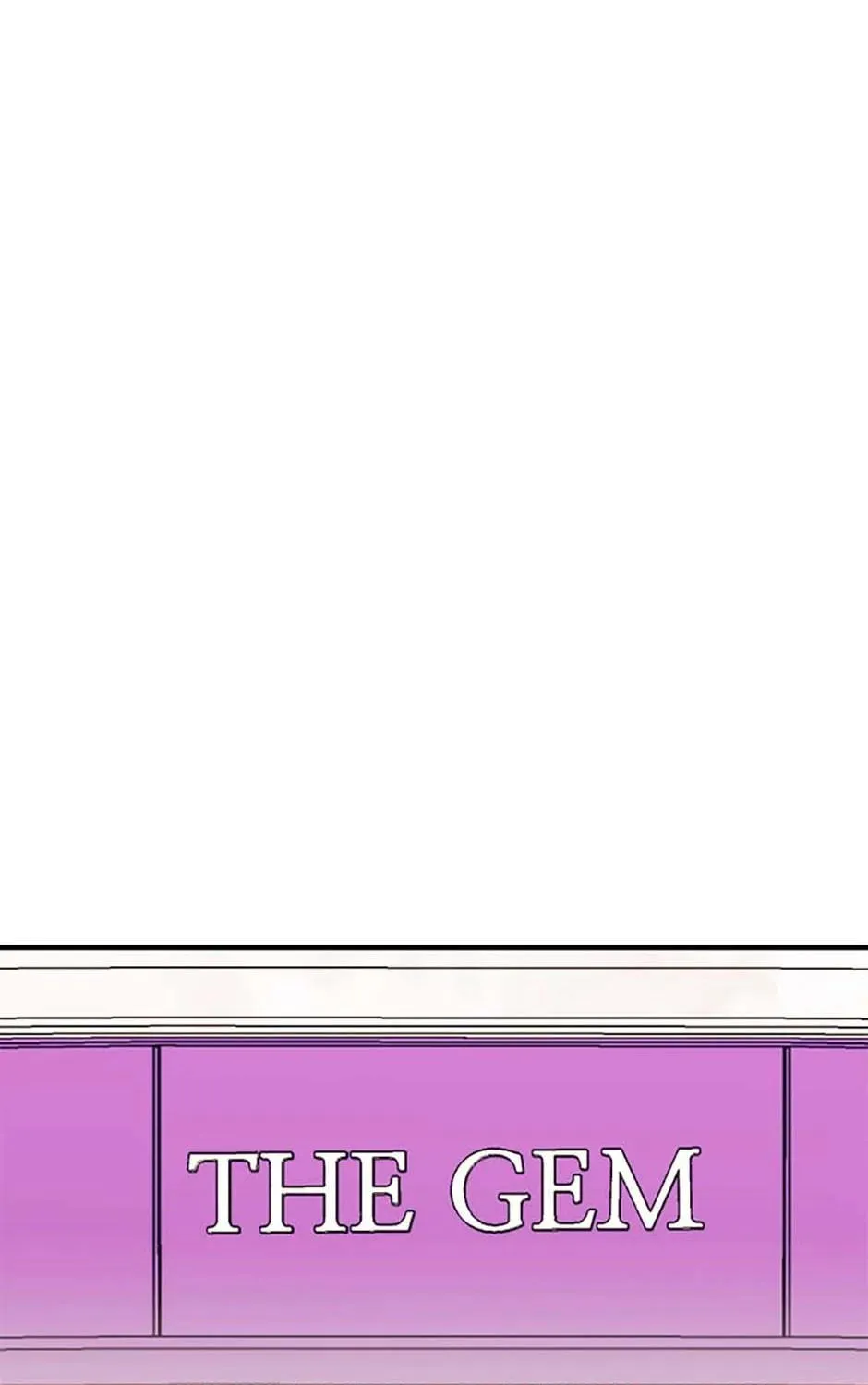 Back-to-School Boss Chapter 97 page 128 - 