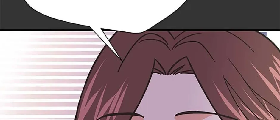 Back-to-School Boss Chapter 97 page 14 - 