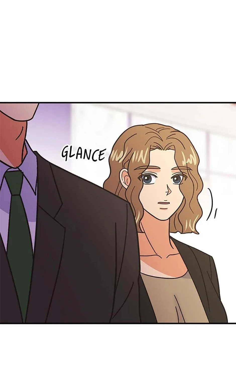 Back-to-School Boss Chapter 97 page 134 - 
