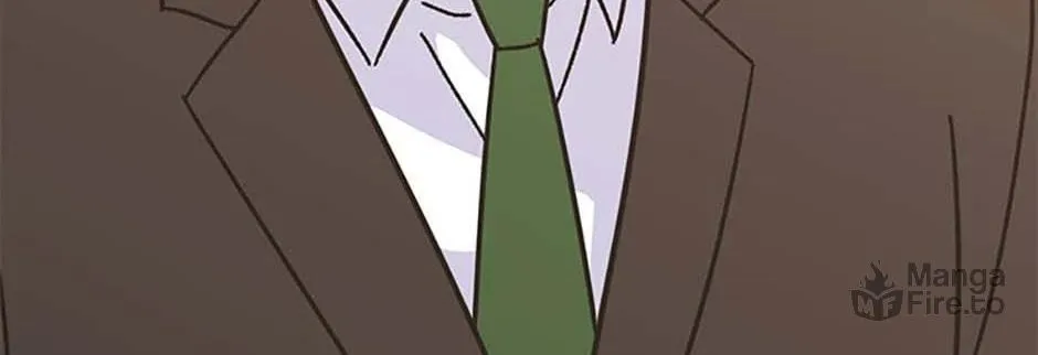 Back-to-School Boss Chapter 97 page 137 - 