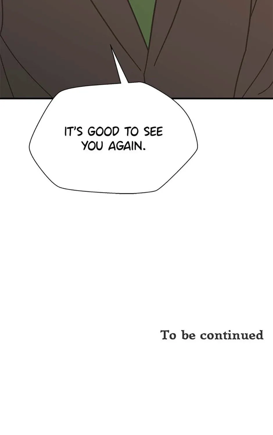 Back-to-School Boss Chapter 97 page 138 - 