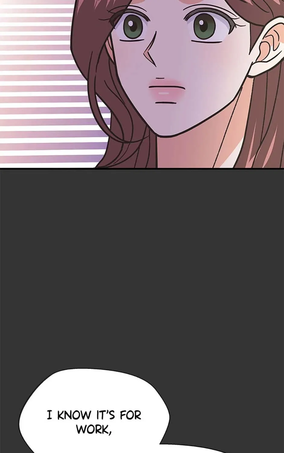 Back-to-School Boss Chapter 97 page 15 - 