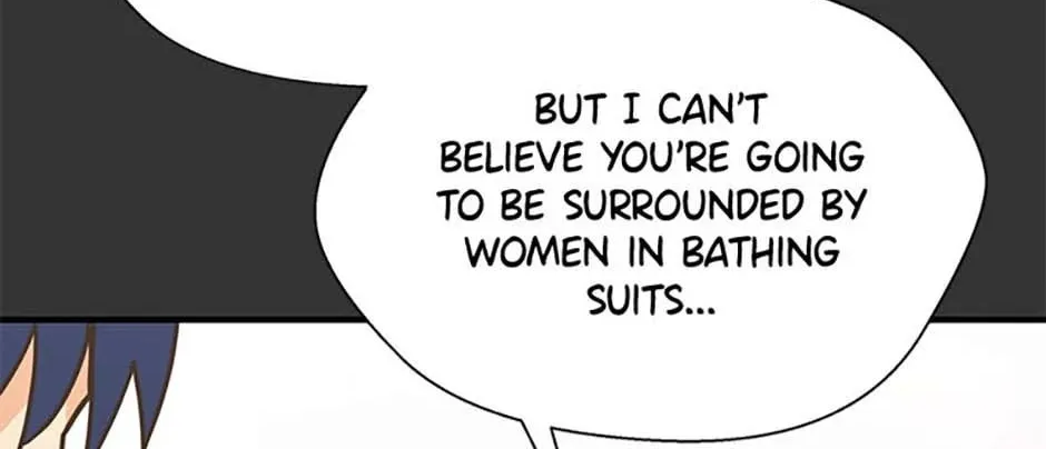 Back-to-School Boss Chapter 97 page 16 - 