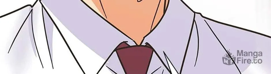 Back-to-School Boss Chapter 97 page 20 - 