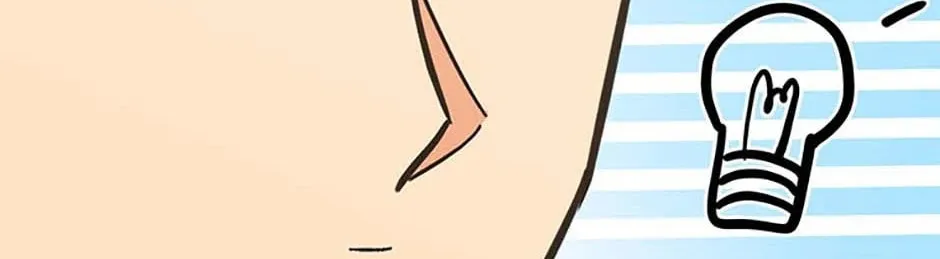 Back-to-School Boss Chapter 97 page 22 - 