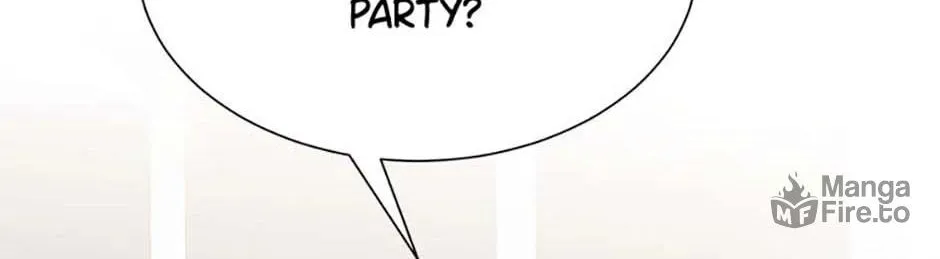 Back-to-School Boss Chapter 97 page 24 - 