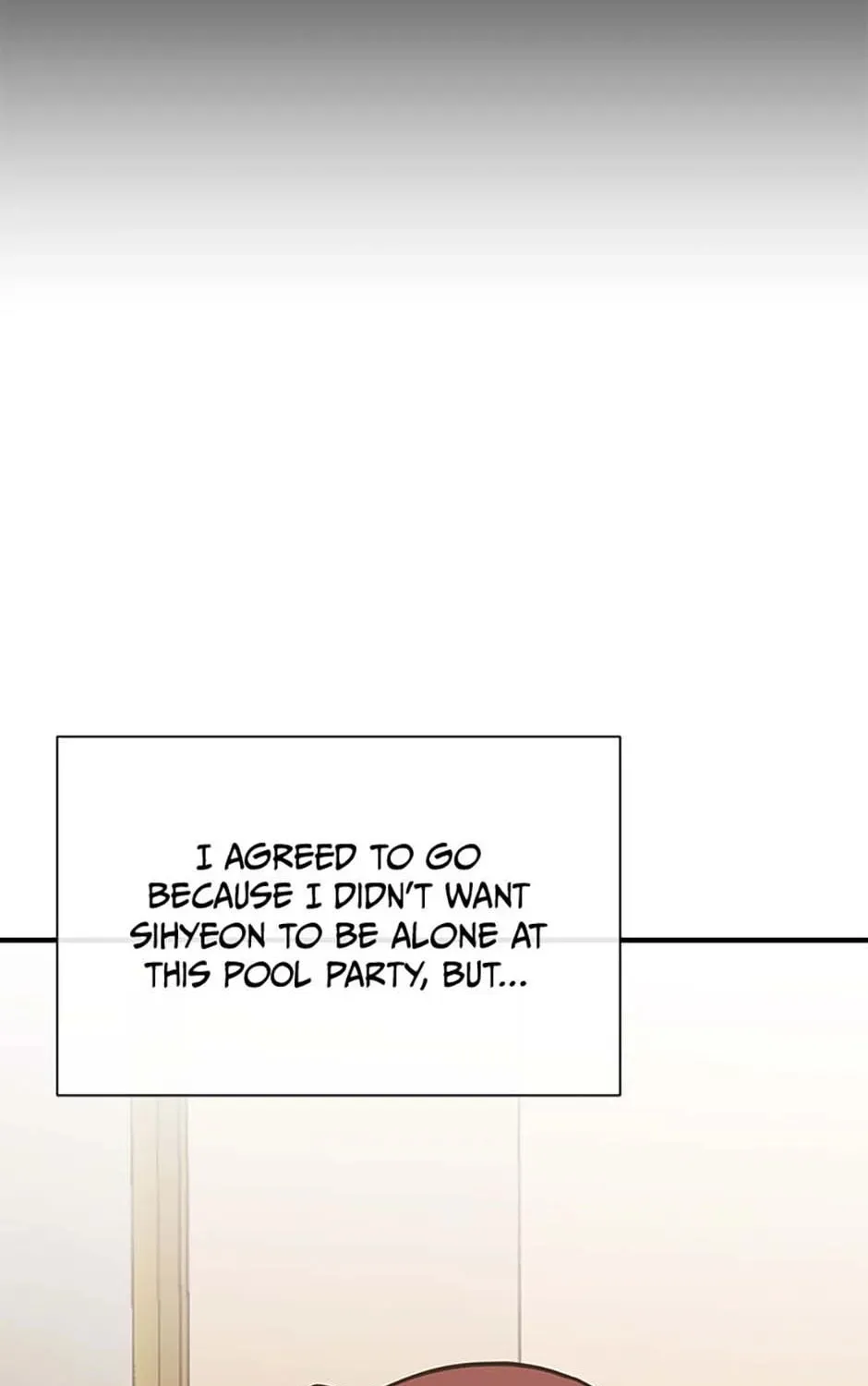 Back-to-School Boss Chapter 97 page 27 - 