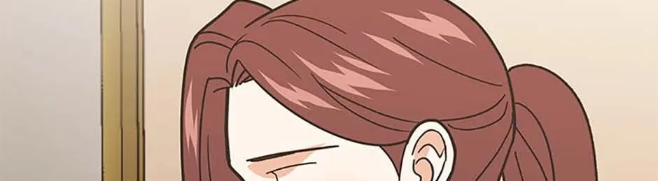 Back-to-School Boss Chapter 97 page 28 - 
