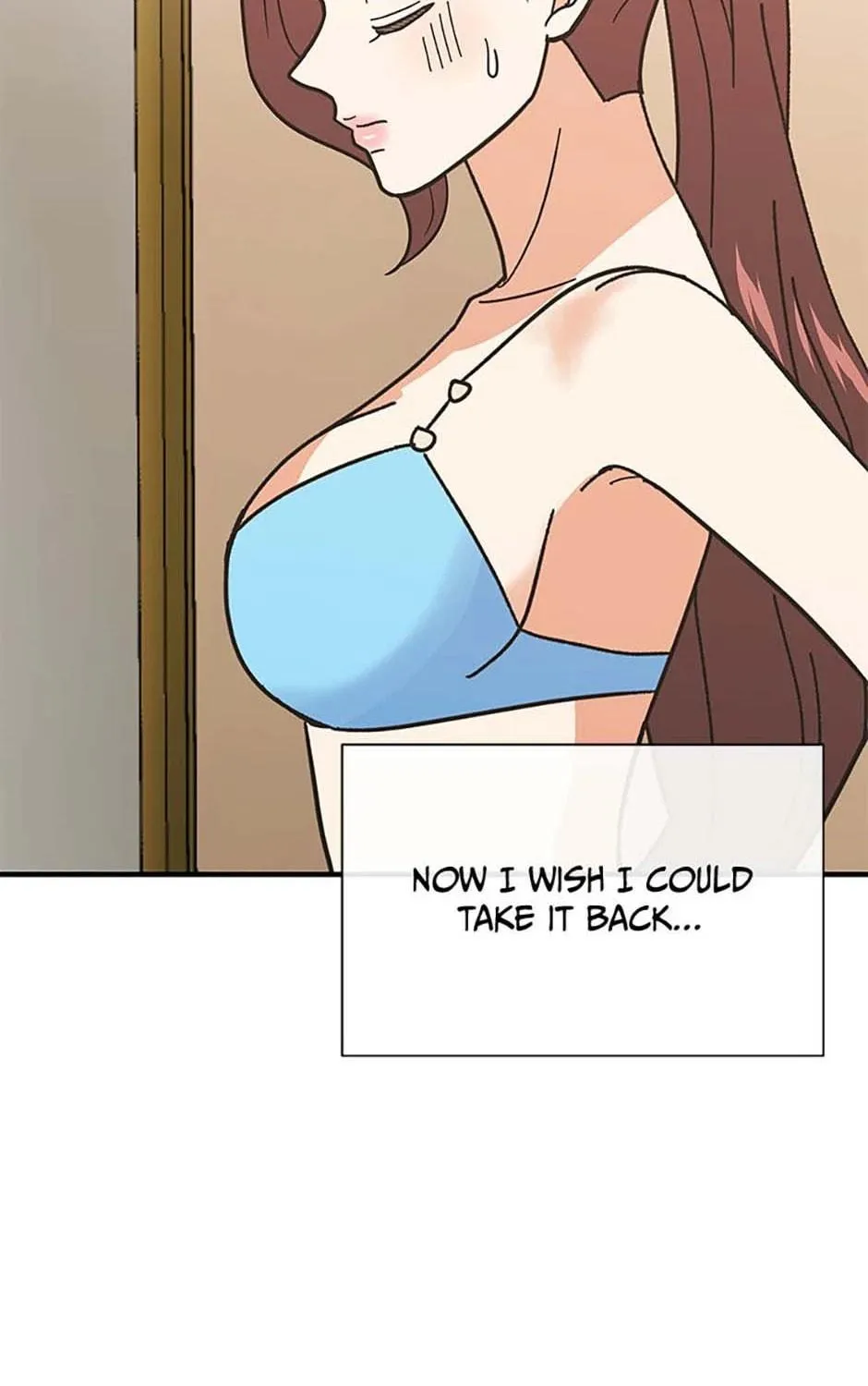Back-to-School Boss Chapter 97 page 29 - 