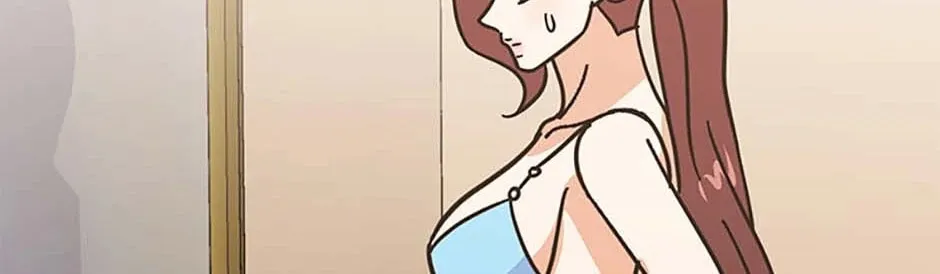 Back-to-School Boss Chapter 97 page 4 - 