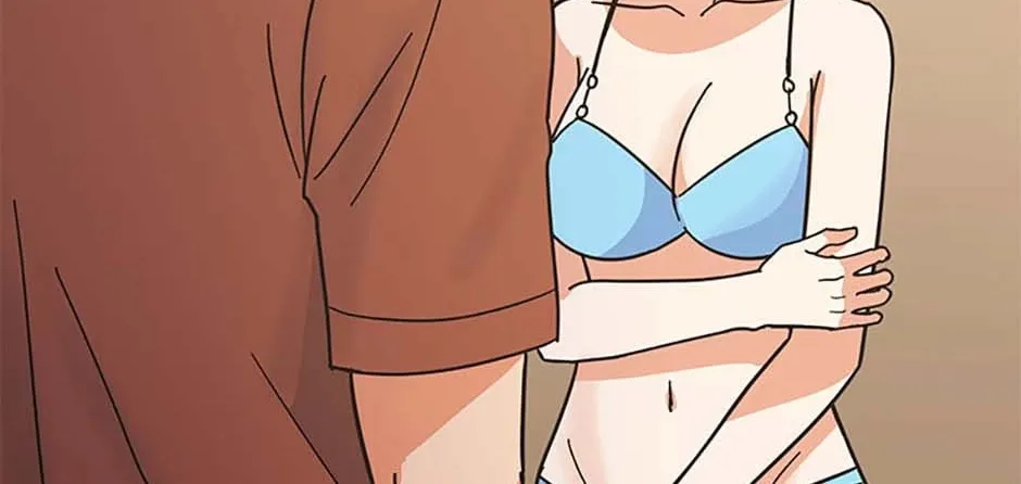 Back-to-School Boss Chapter 97 page 34 - 