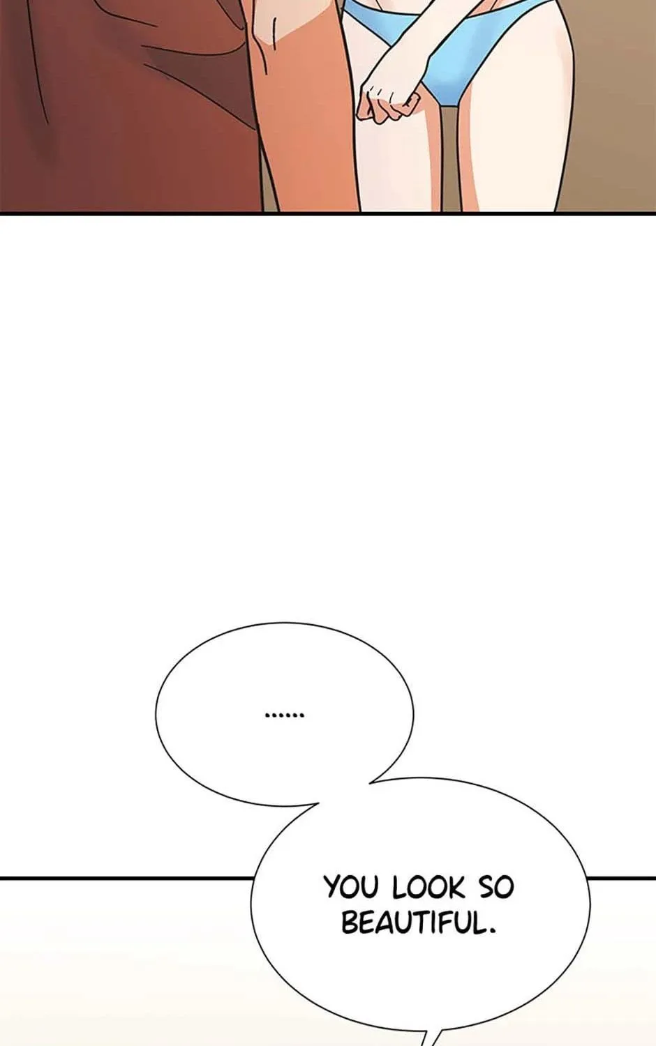 Back-to-School Boss Chapter 97 page 35 - 