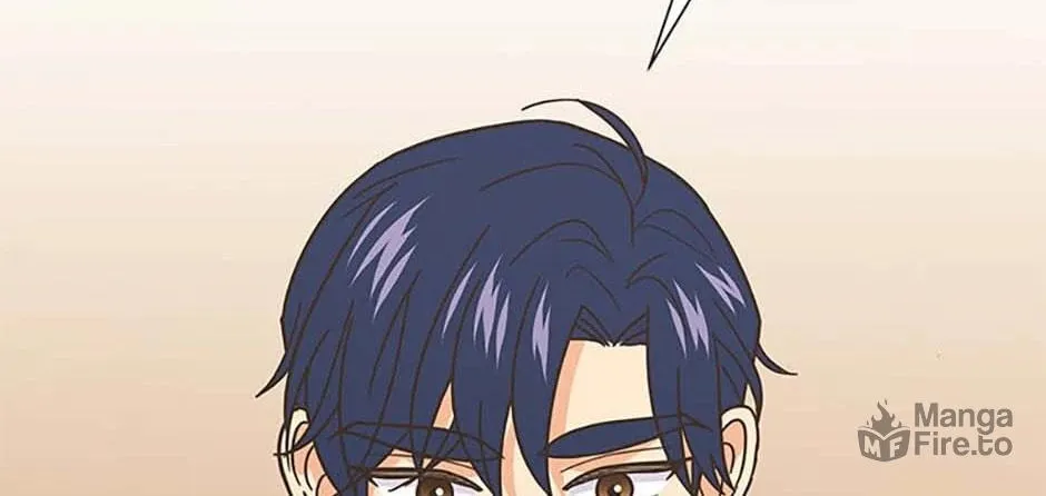 Back-to-School Boss Chapter 97 page 36 - 