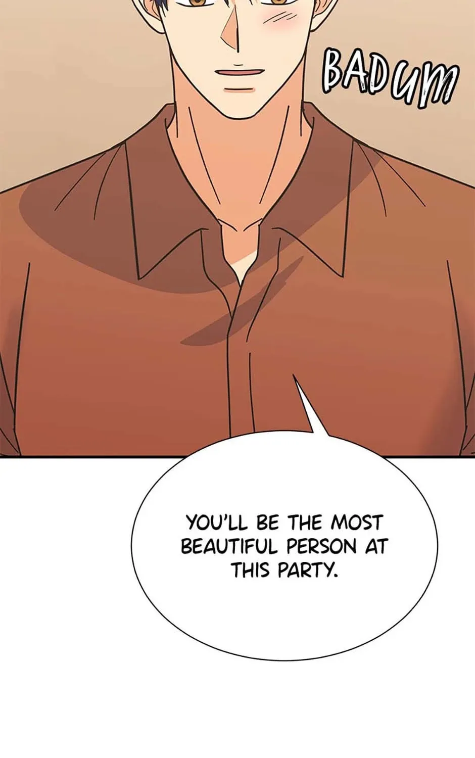 Back-to-School Boss Chapter 97 page 37 - 
