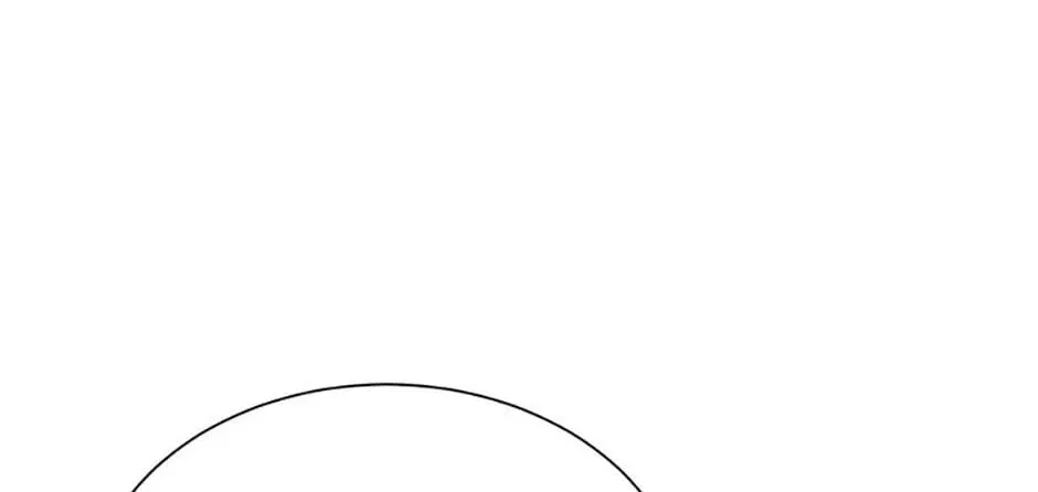 Back-to-School Boss Chapter 97 page 38 - 