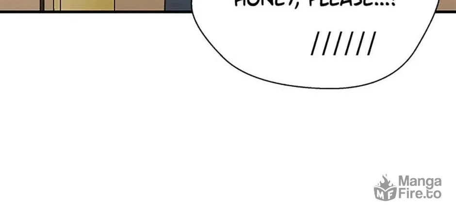 Back-to-School Boss Chapter 97 page 40 - 