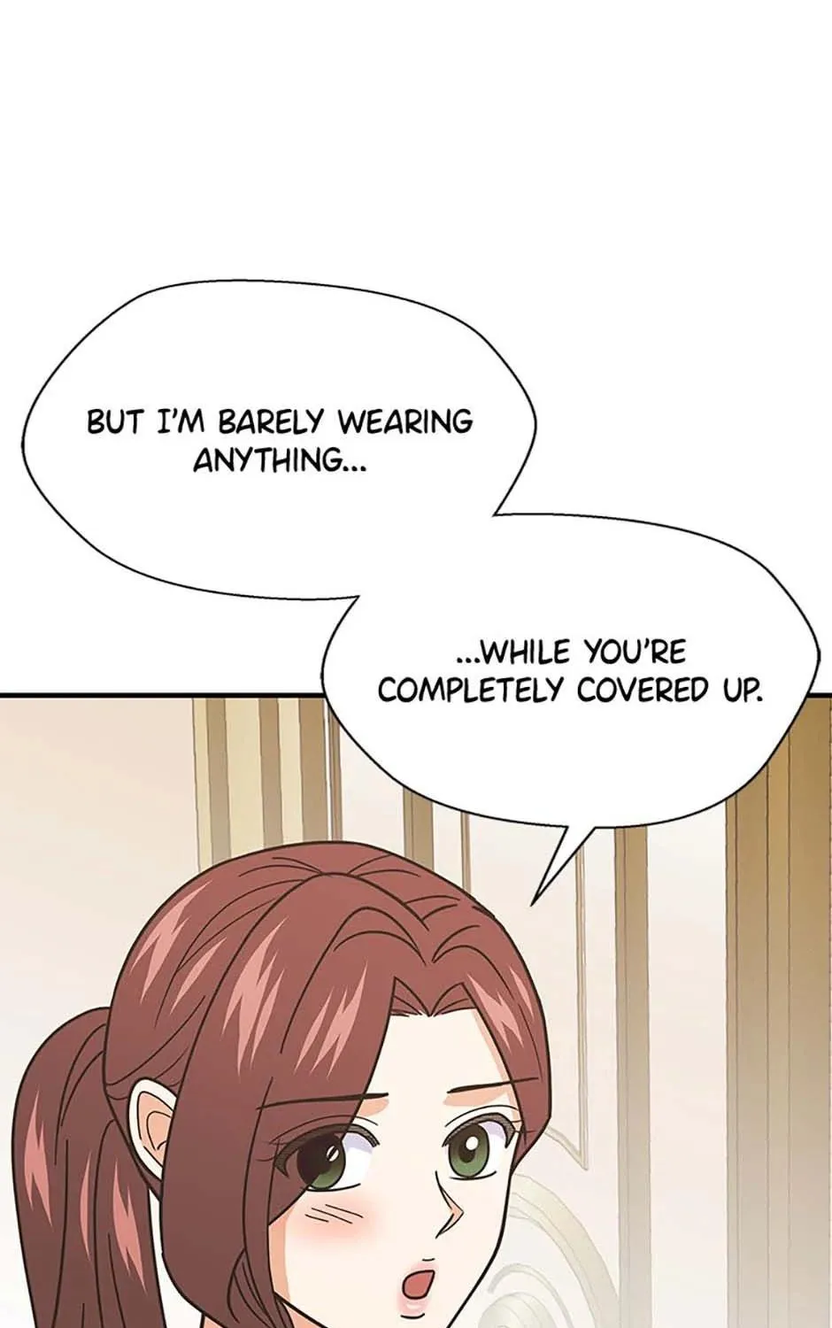 Back-to-School Boss Chapter 97 page 41 - 