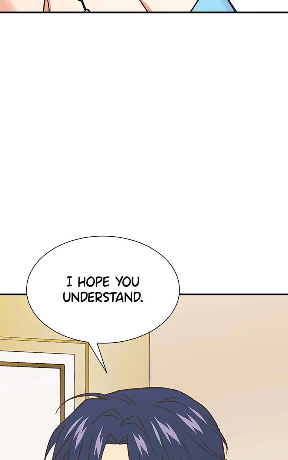 Back-to-School Boss Chapter 97 page 43 - 
