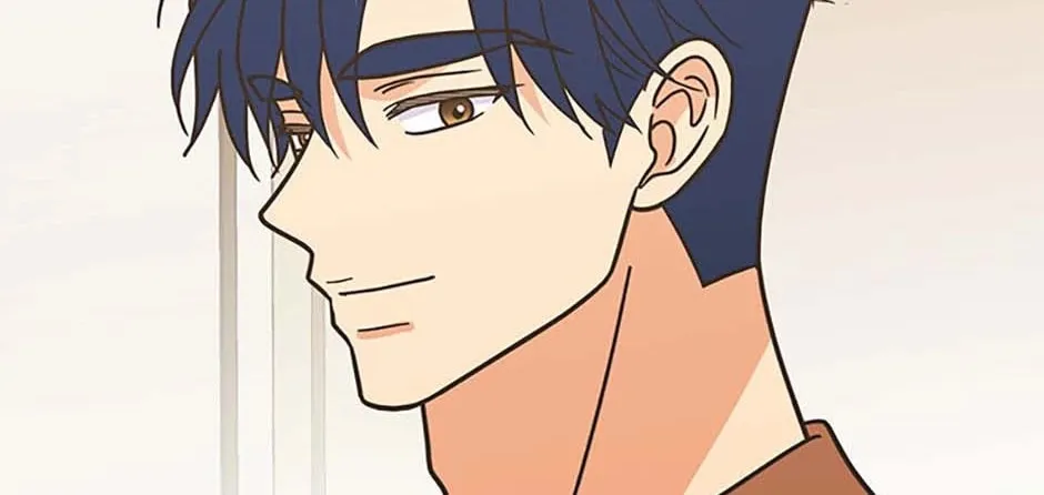 Back-to-School Boss Chapter 97 page 44 - 