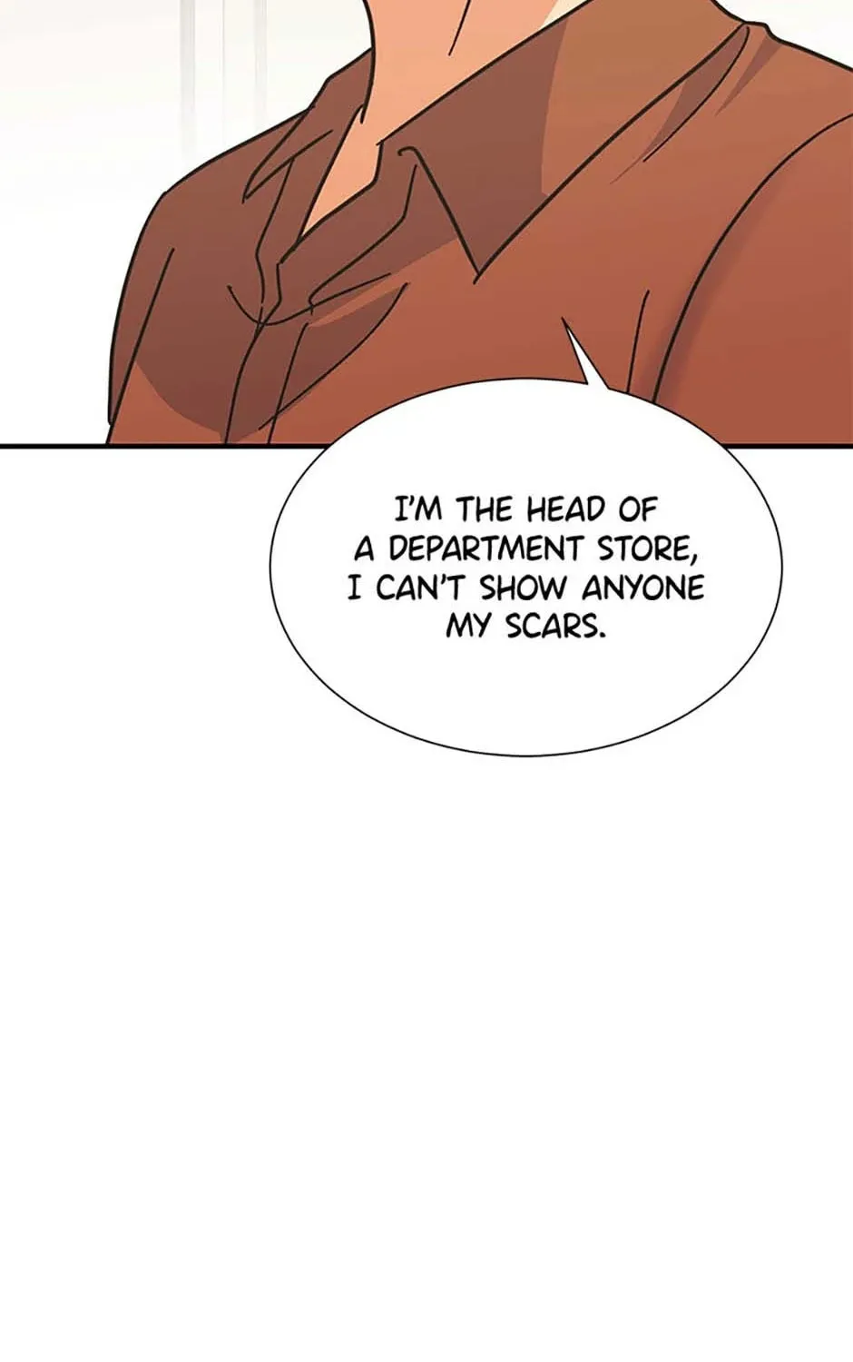Back-to-School Boss Chapter 97 page 45 - 