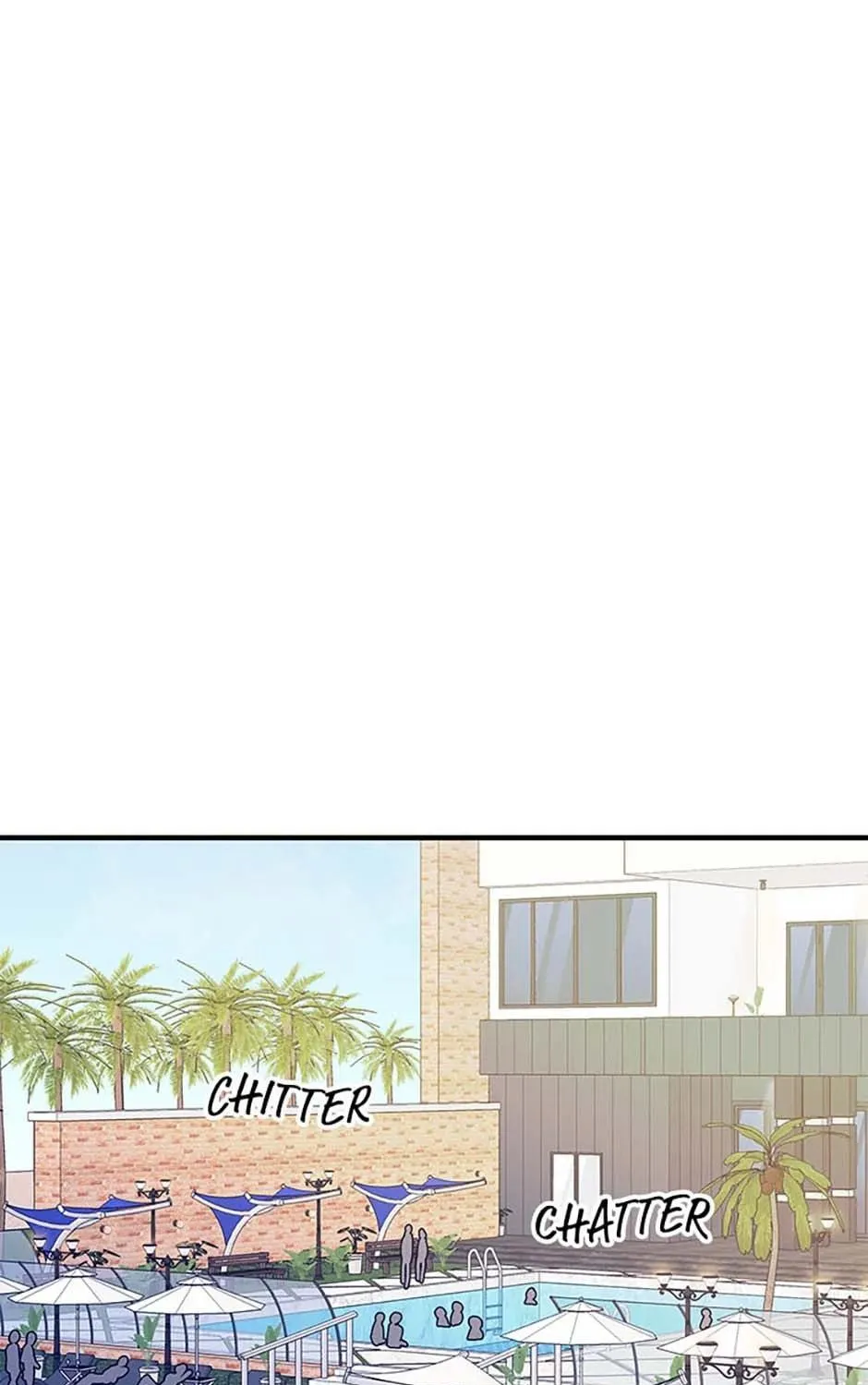 Back-to-School Boss Chapter 97 page 50 - 