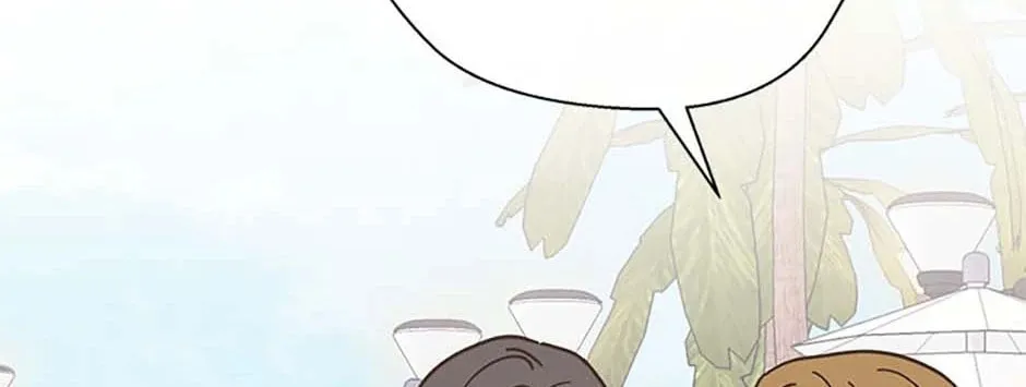 Back-to-School Boss Chapter 97 page 55 - 