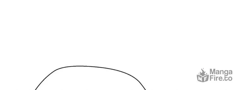 Back-to-School Boss Chapter 97 page 57 - 