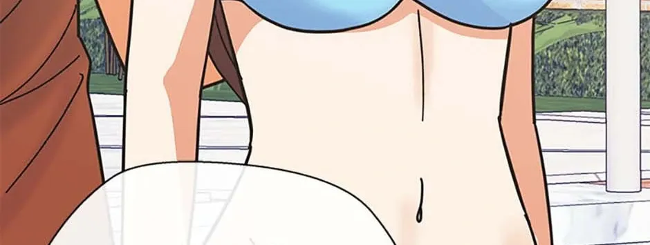 Back-to-School Boss Chapter 97 page 59 - 
