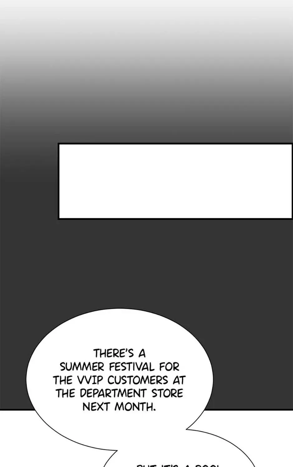Back-to-School Boss Chapter 97 page 7 - 