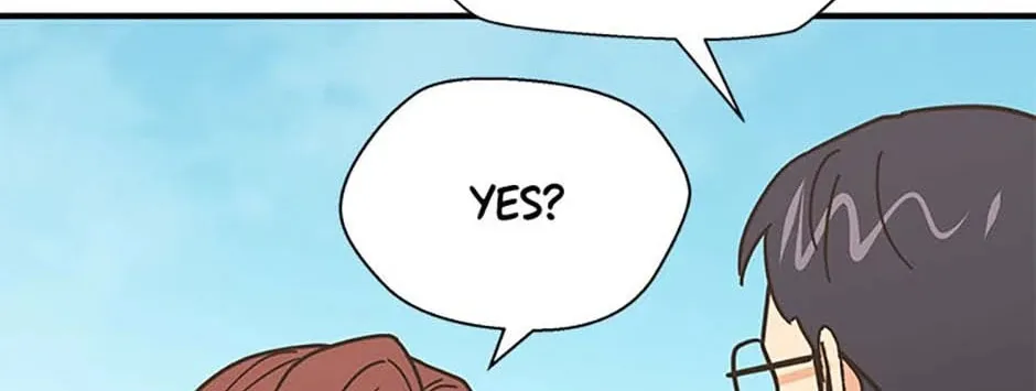 Back-to-School Boss Chapter 97 page 61 - 