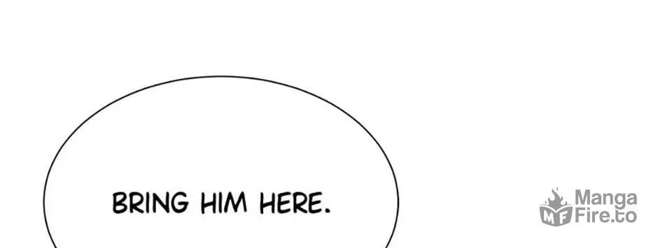 Back-to-School Boss Chapter 97 page 63 - 