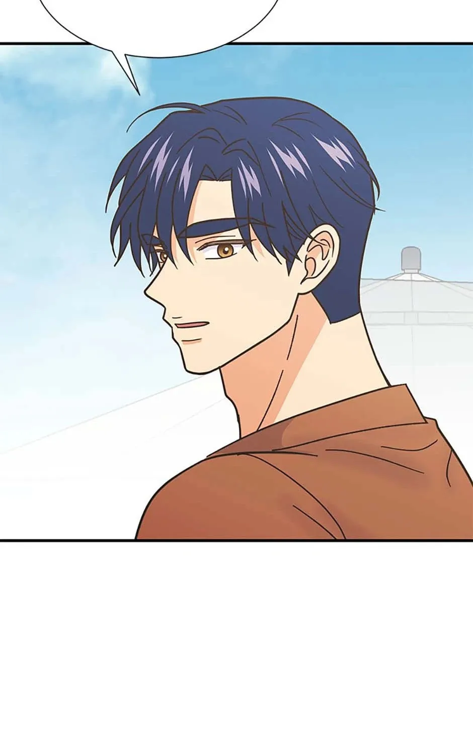 Back-to-School Boss Chapter 97 page 64 - 